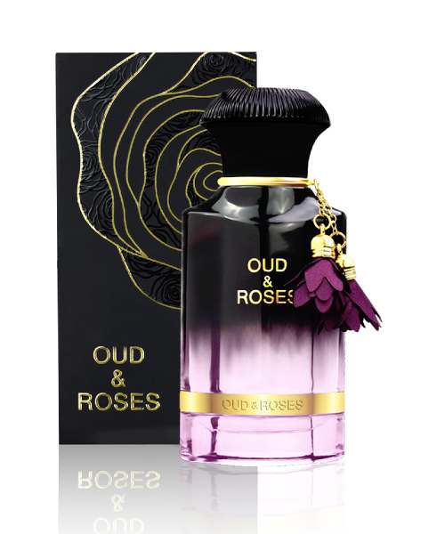 https://perfumeplaza.pk/storage/photos/1/Perfume Plaza/oud roses by ahmed almaghribi - perfume plaza 1.jpg